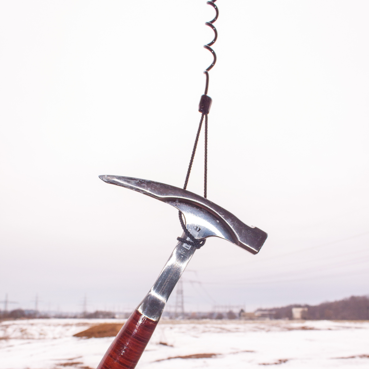 PSA Werkzeughalter SPIRALE PSA Werkzeughalter SPIRALE