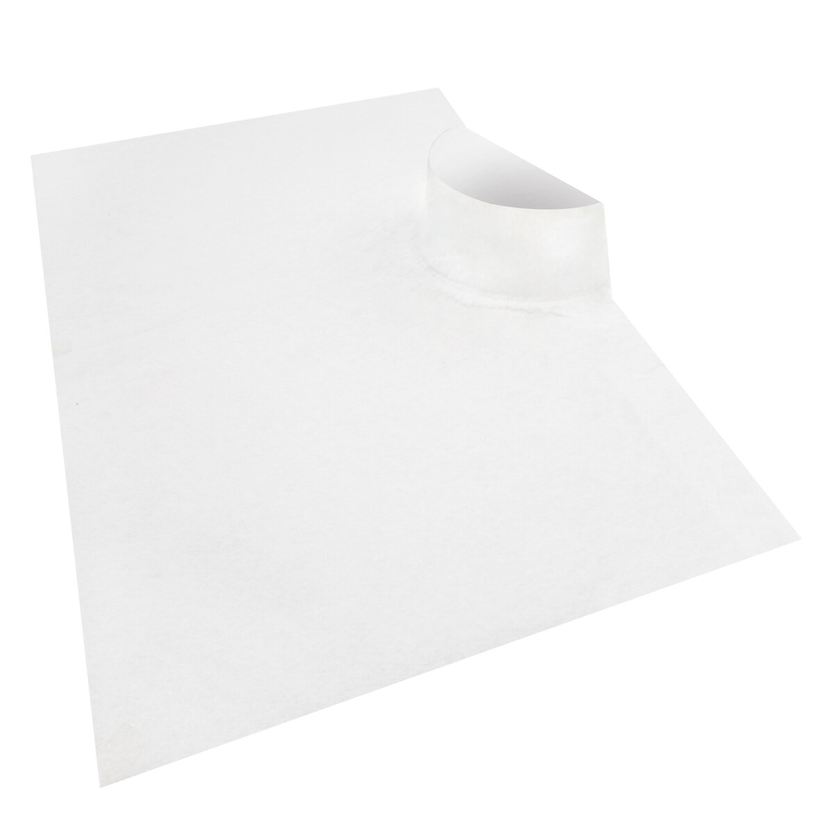 RoofTAC Vlies-Manschette