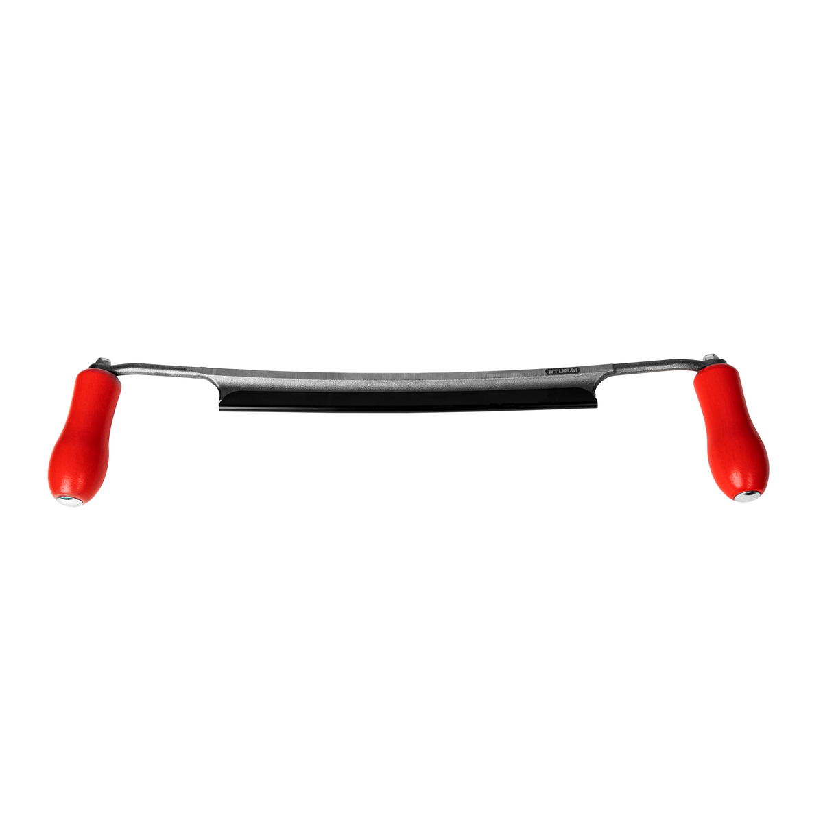 Zugmesser