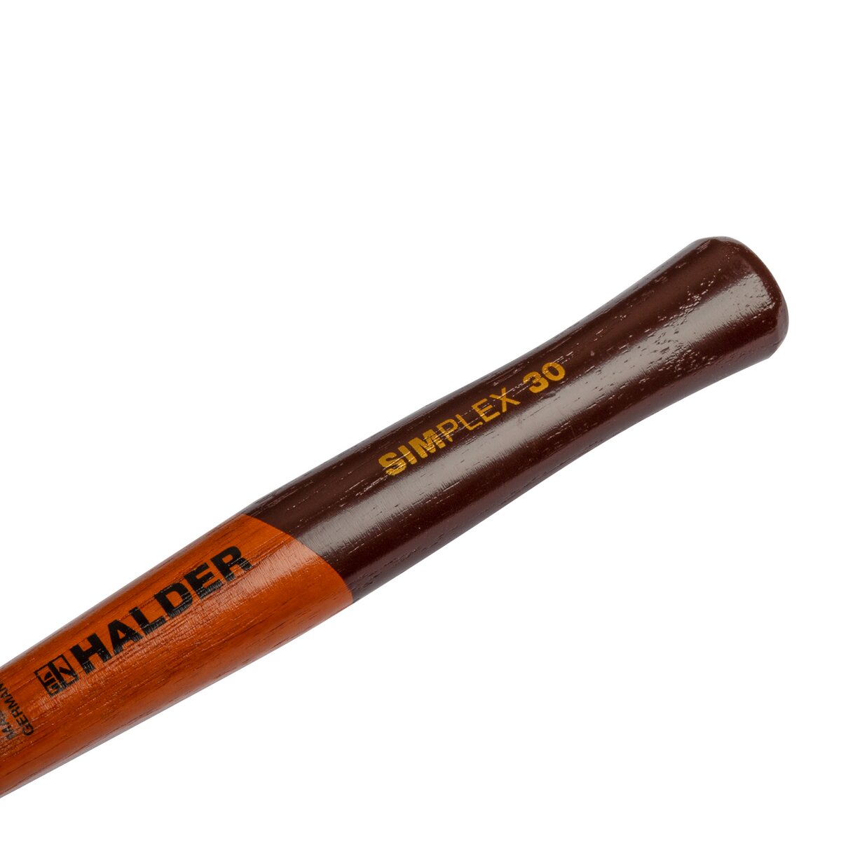 Schonhammer SIMPLEX
