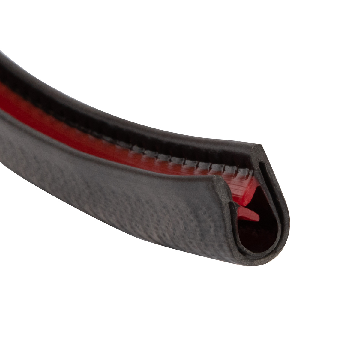 Schutzgummi für Alu-Dachauflegeleiter