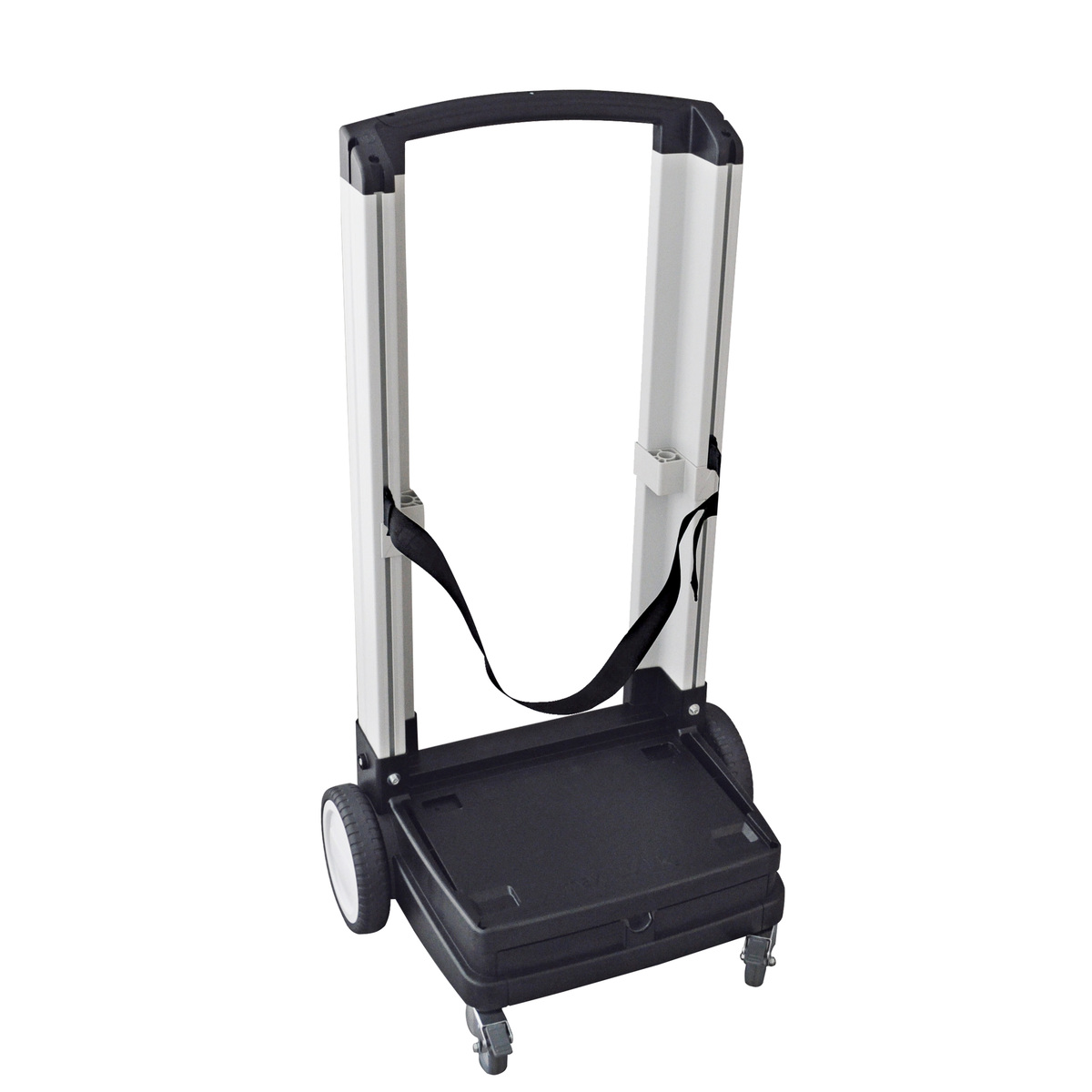 Transportroller SYS-Roll