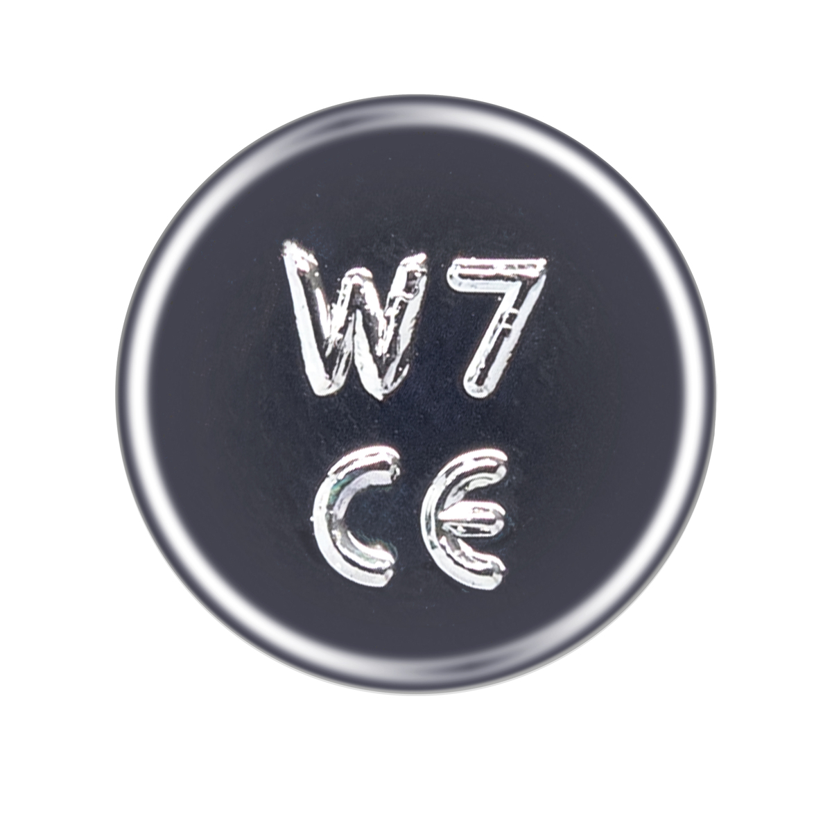 Sparrennägel Sparrennägel