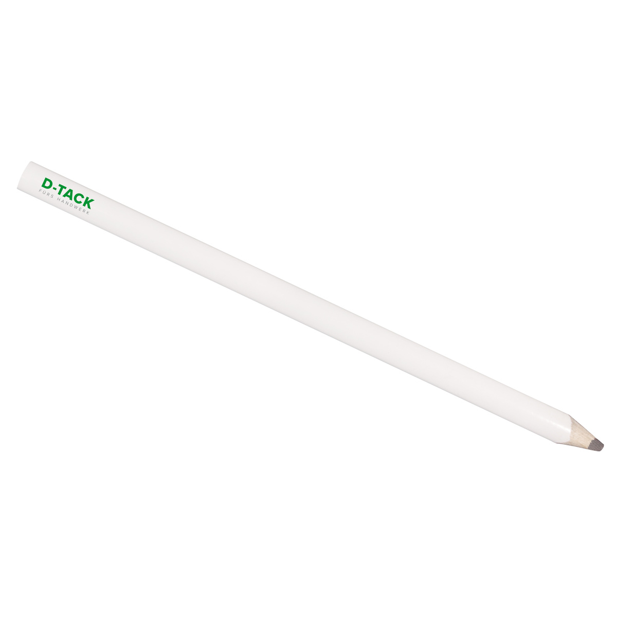 Zimmermannsbleistift