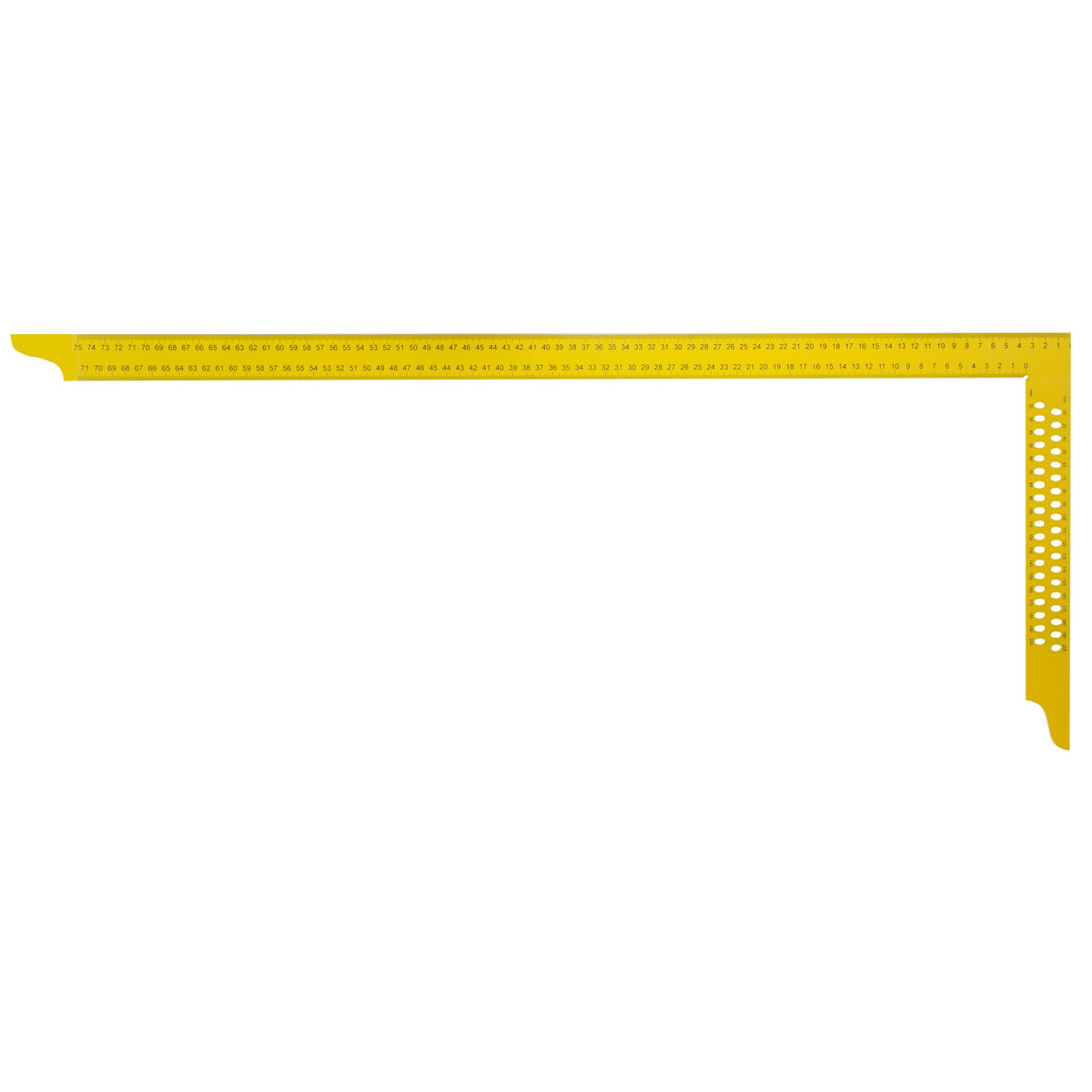 Zimmermannswinkel PROFI