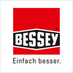 BESSEY