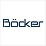 BÖCKER