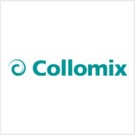Collomix