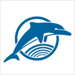 Delphin