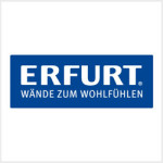 ERFURT