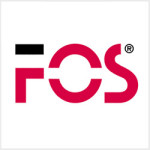 FOS