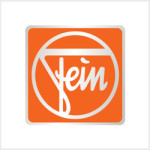 FEIN