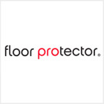 floorprotector