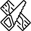 Holz- & Innenausbau