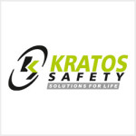 KRATOS SAFETY