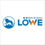 LÖWE