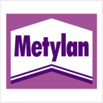 Metylan