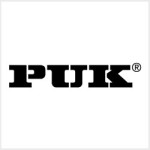 PUK