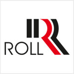ROLL