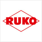 RUKO
