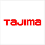 TAJIMA