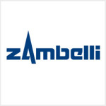 zAmbelli