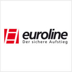 euroline