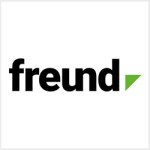 freund