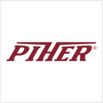 PIHER