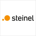 steinel