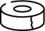 Abdecken & Schützen