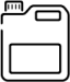 Bauchemie