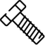 Befestigungstechnik