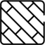 Fußbodentechnik