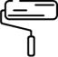 Werkzeug & Zubehör