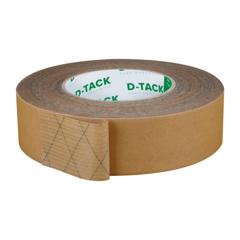 TACIT®
