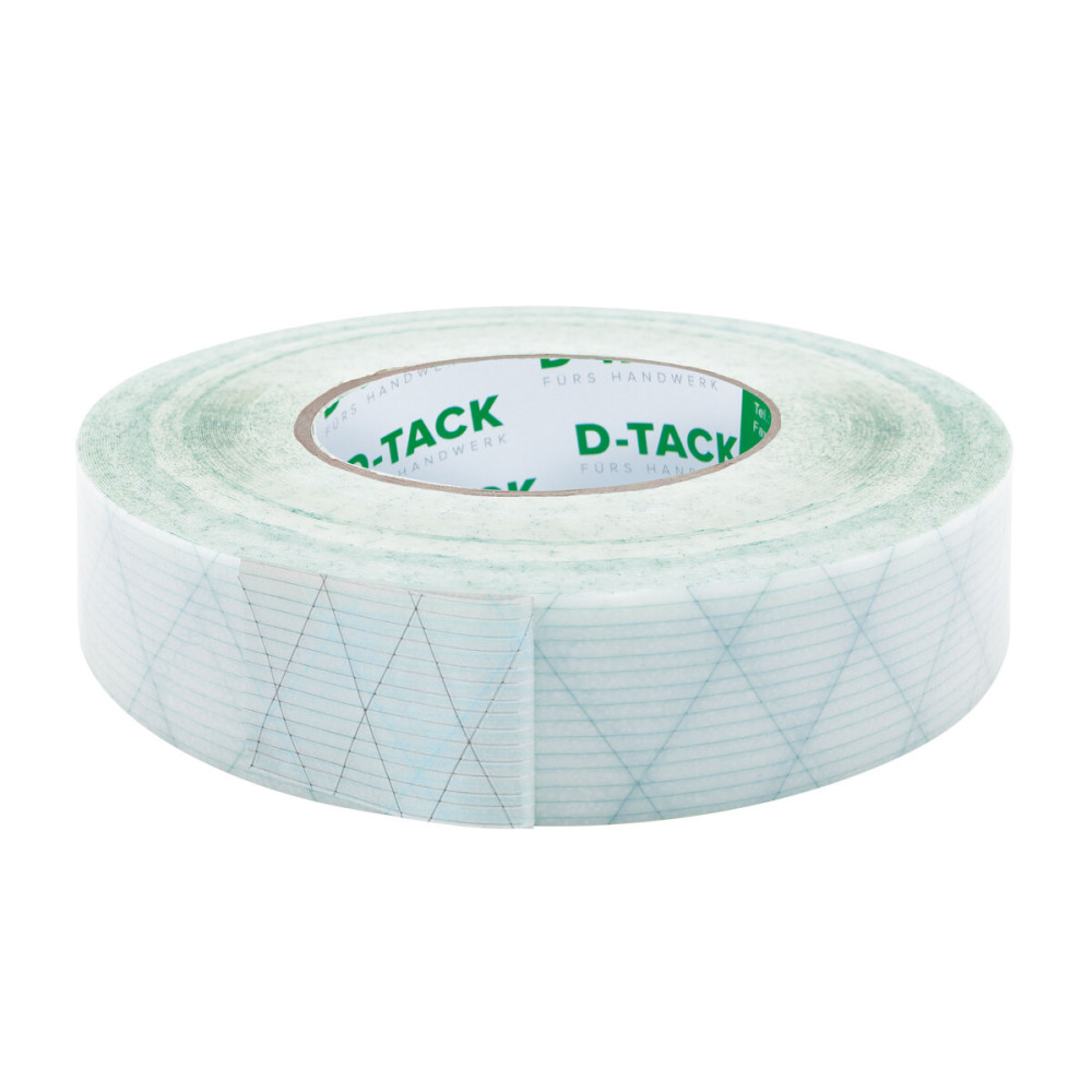 TACIT®one