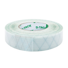 TACIT®one