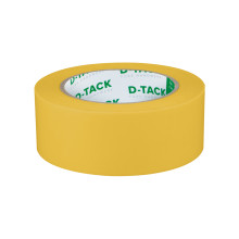 POWER-LAY® Tape