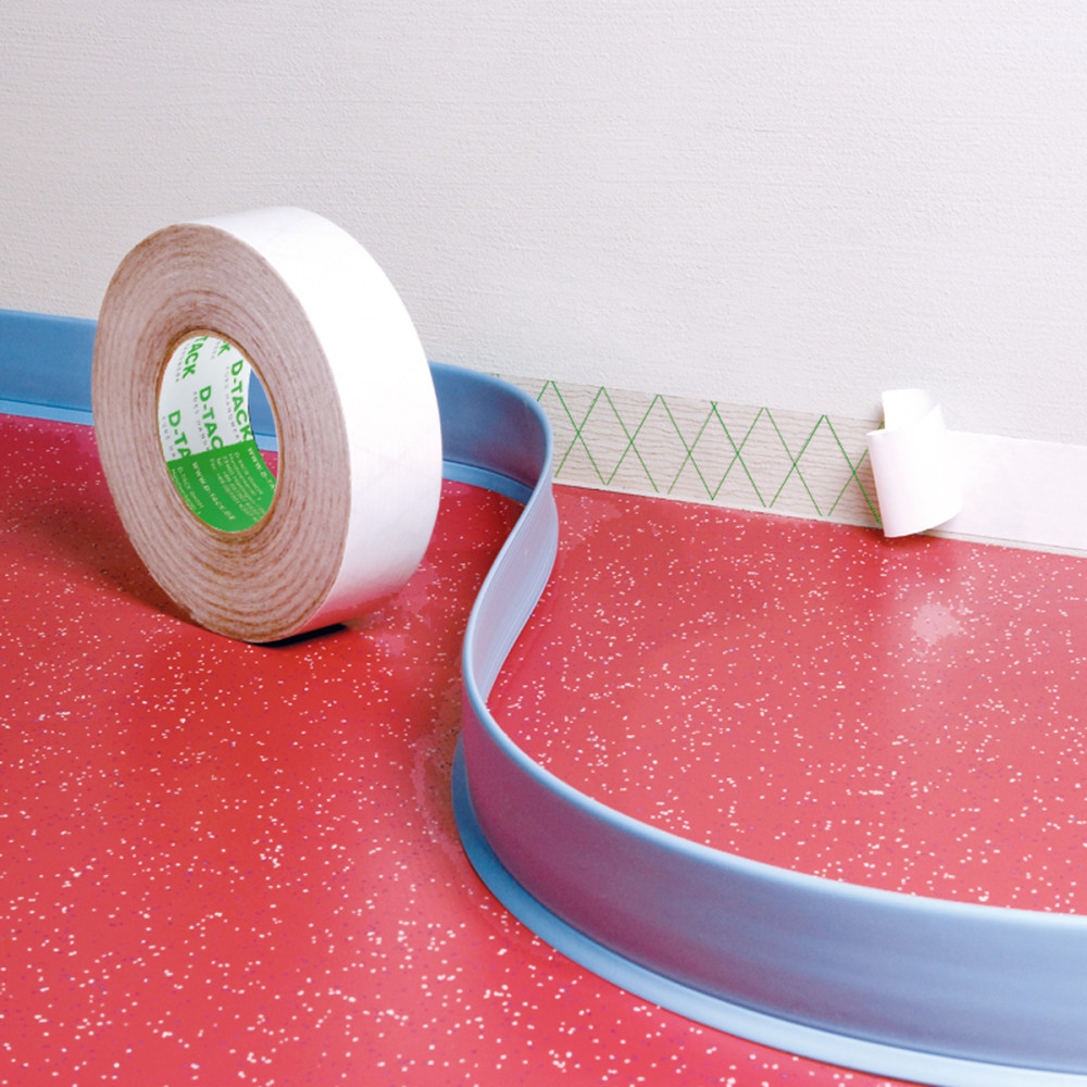 TACIT®lino-gum