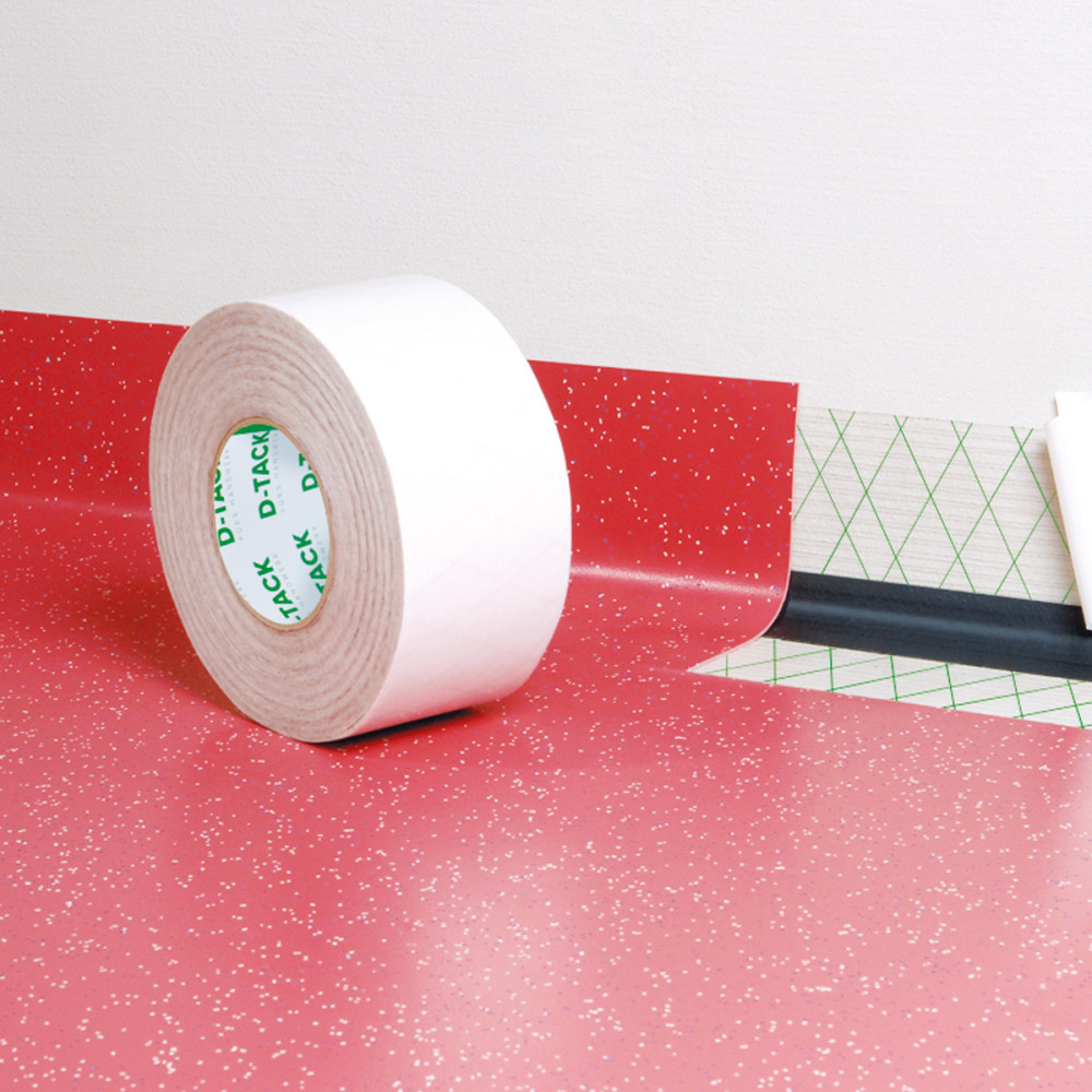TACIT®lino-gum