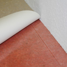 DUO-LAY® Tape