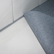 DUO-LAY® Tape