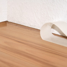 DUO-LAY® Tape