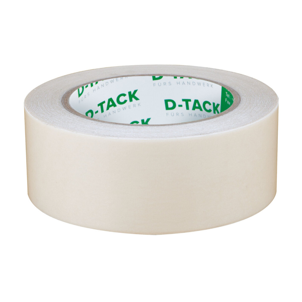 DUO-LAY® Tape