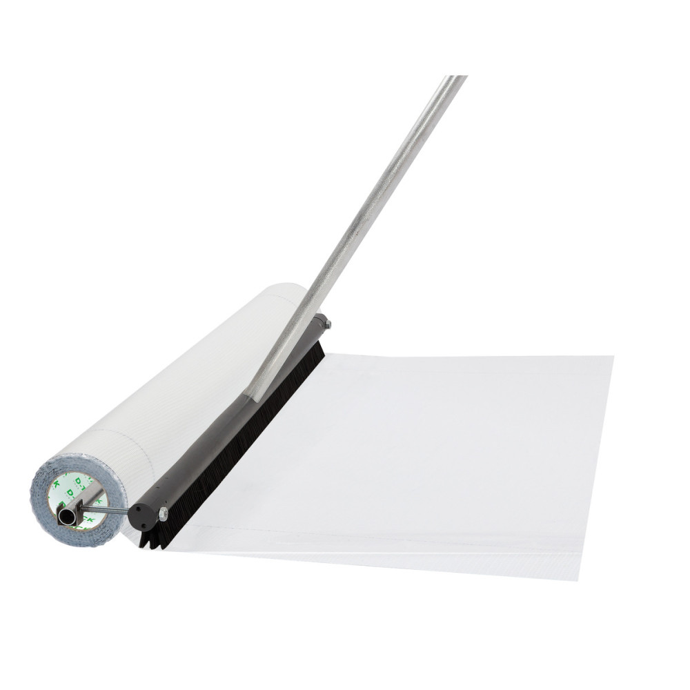Verlegegitter SOFT