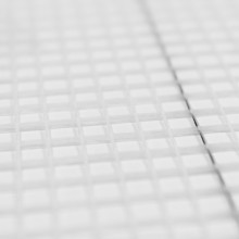 Verlegegitter SOFT