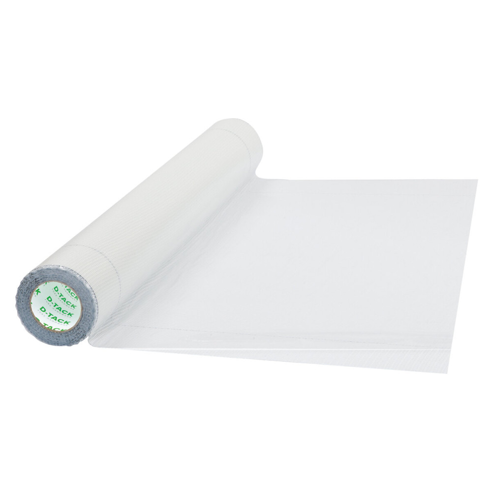 Verlegegitter SOFT