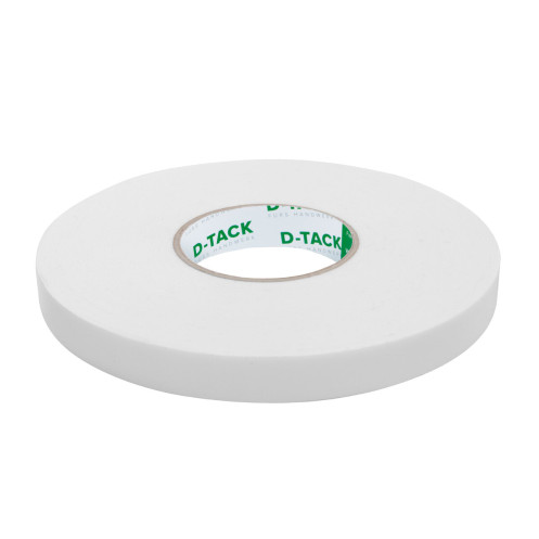 Spiegelband