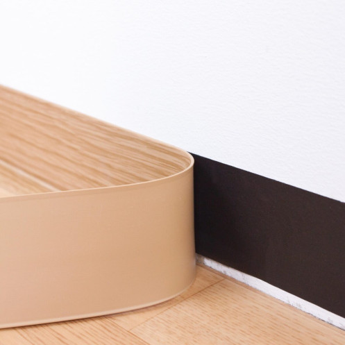 TACIT®elastic